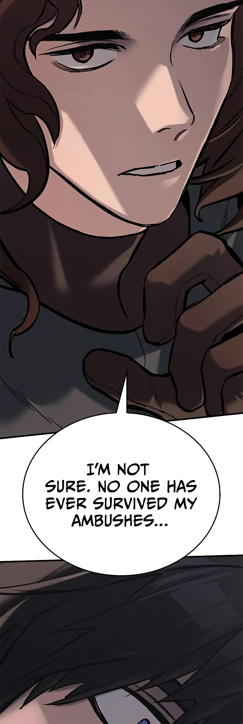 Eternally Regressing Knight Chapter 6 page 92 - Chapter 6