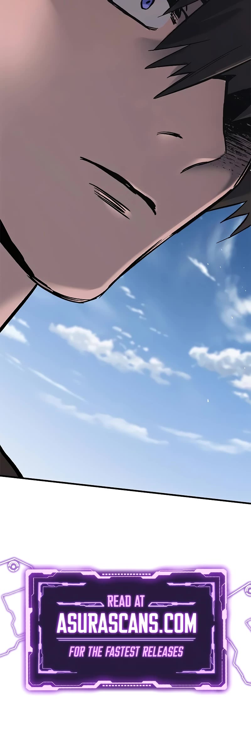 Eternally Regressing Knight Chapter 6 page 93 - Chapter 6