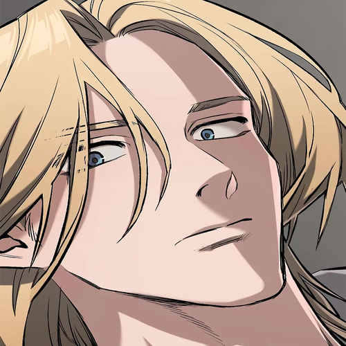 Eternally Regressing Knight Chapter 6 cover