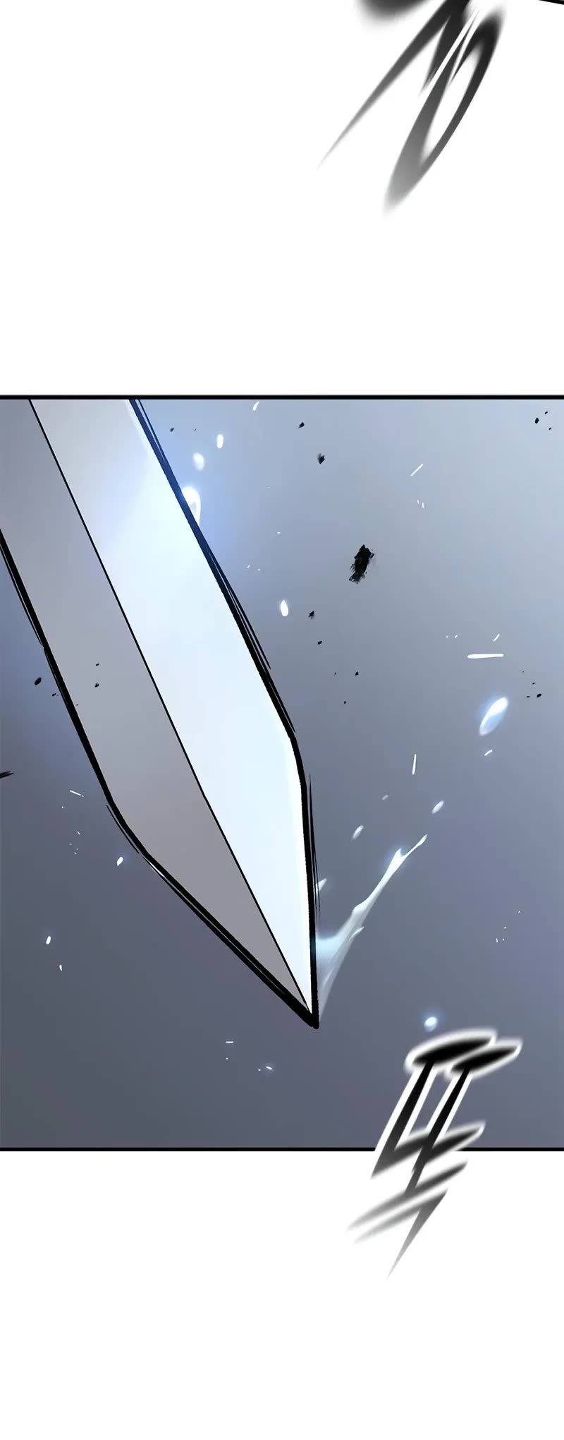 Eternally Regressing Knight Chapter 60 page 11 - Chapter 60