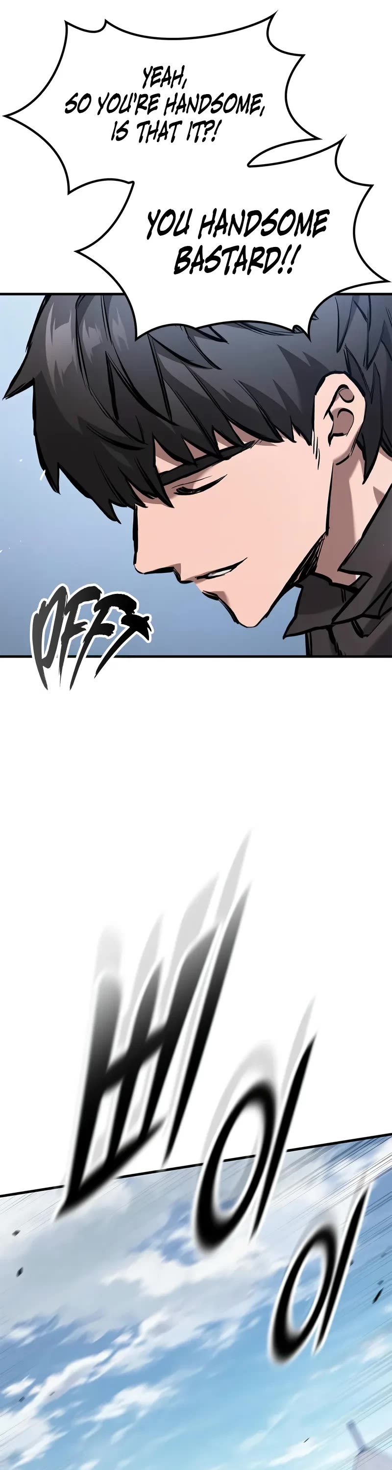 Eternally Regressing Knight Chapter 60 page 18 - Chapter 60