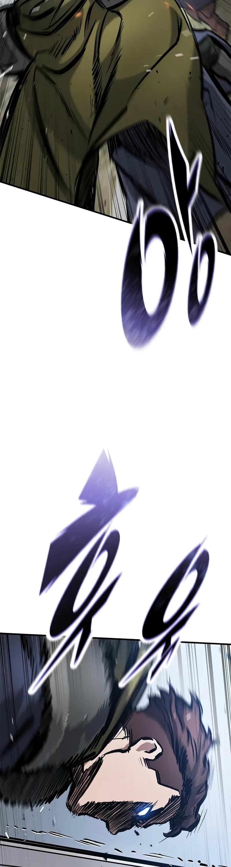 Eternally Regressing Knight Chapter 60 page 23 - Chapter 60