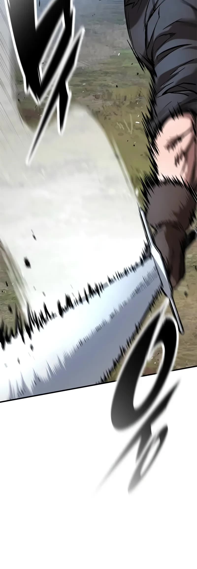 Eternally Regressing Knight Chapter 60 page 36 - Chapter 60