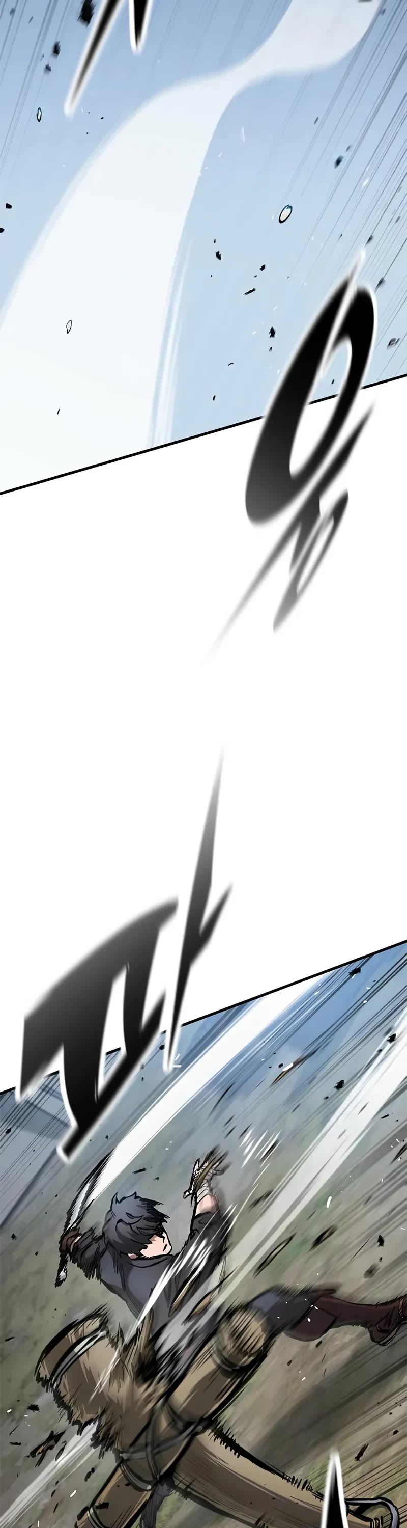 Eternally Regressing Knight Chapter 60 page 39 - Chapter 60