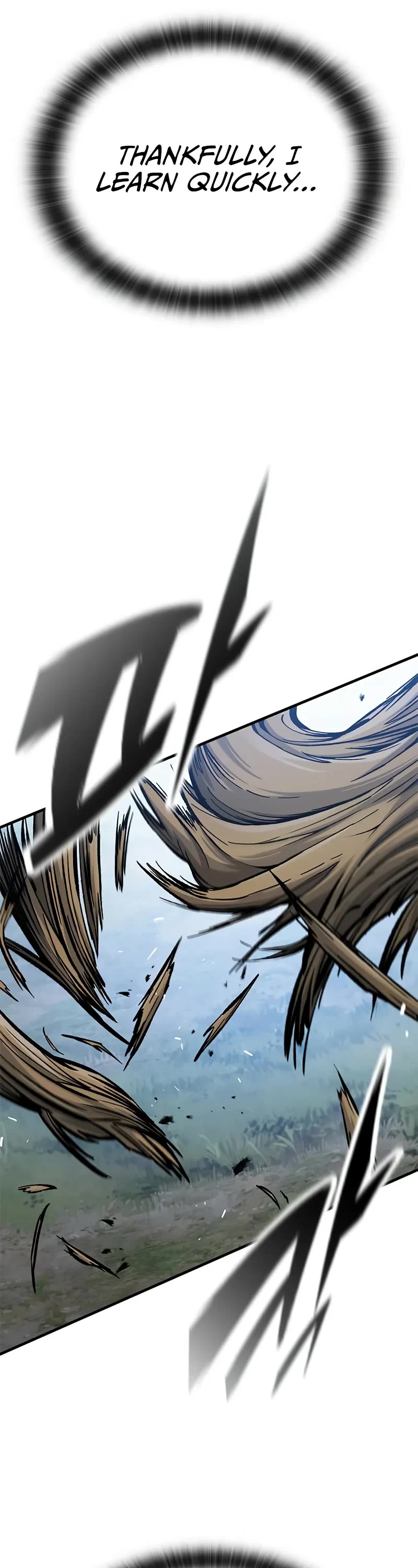 Eternally Regressing Knight Chapter 60 page 42 - Chapter 60