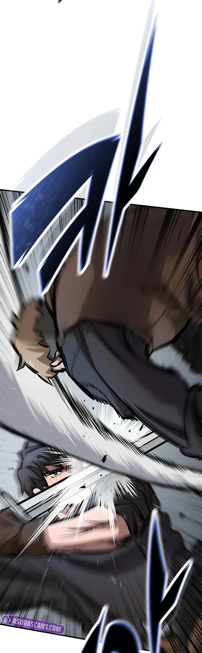 Eternally Regressing Knight Chapter 60 page 49 - Chapter 60