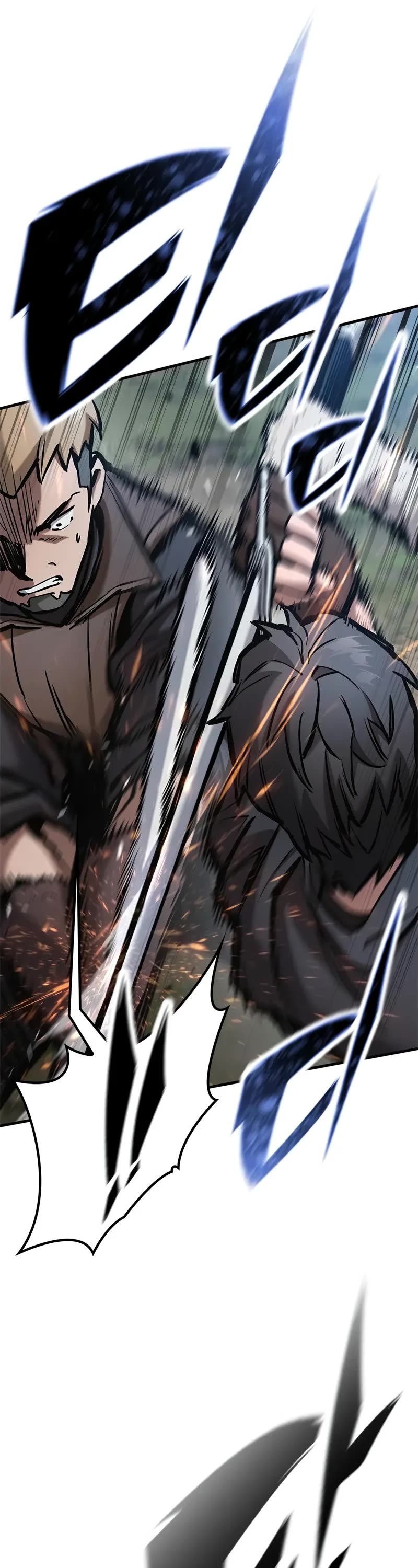 Eternally Regressing Knight Chapter 60 page 51 - Chapter 60
