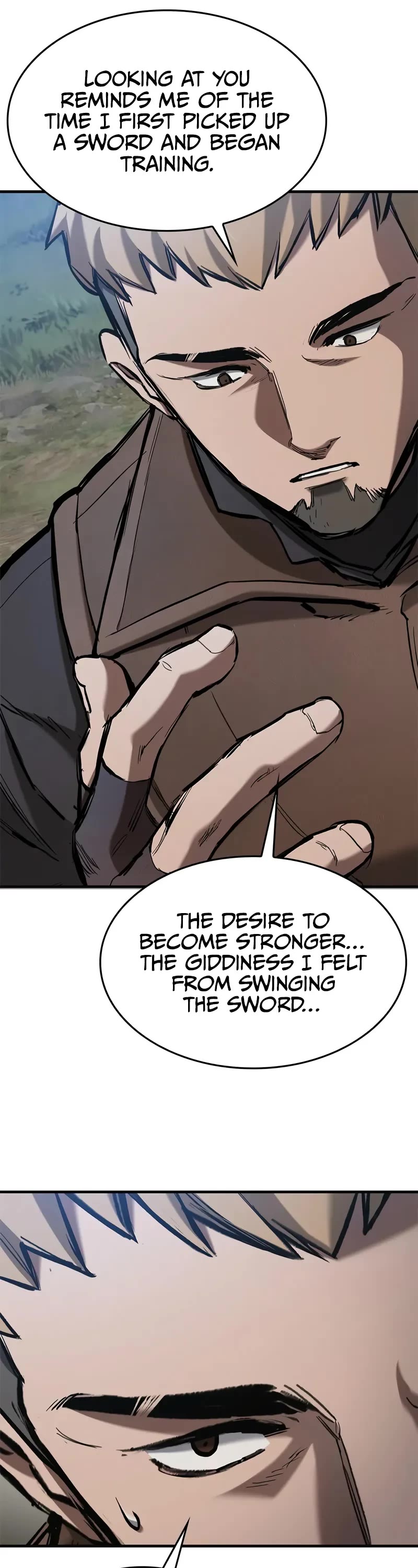 Eternally Regressing Knight Chapter 60 page 56 - Chapter 60