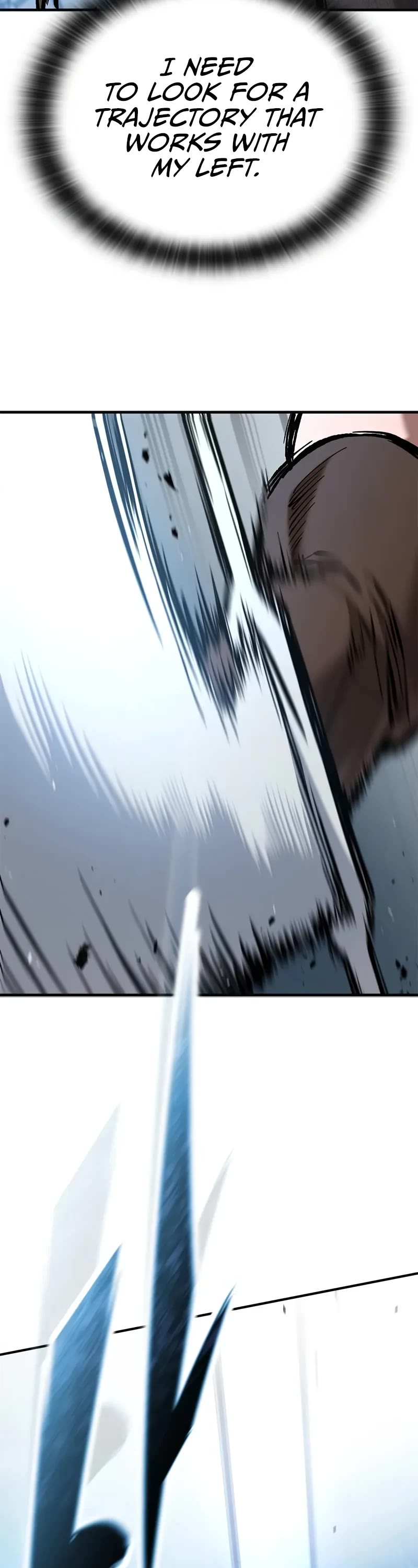 Eternally Regressing Knight Chapter 60 page 63 - Chapter 60