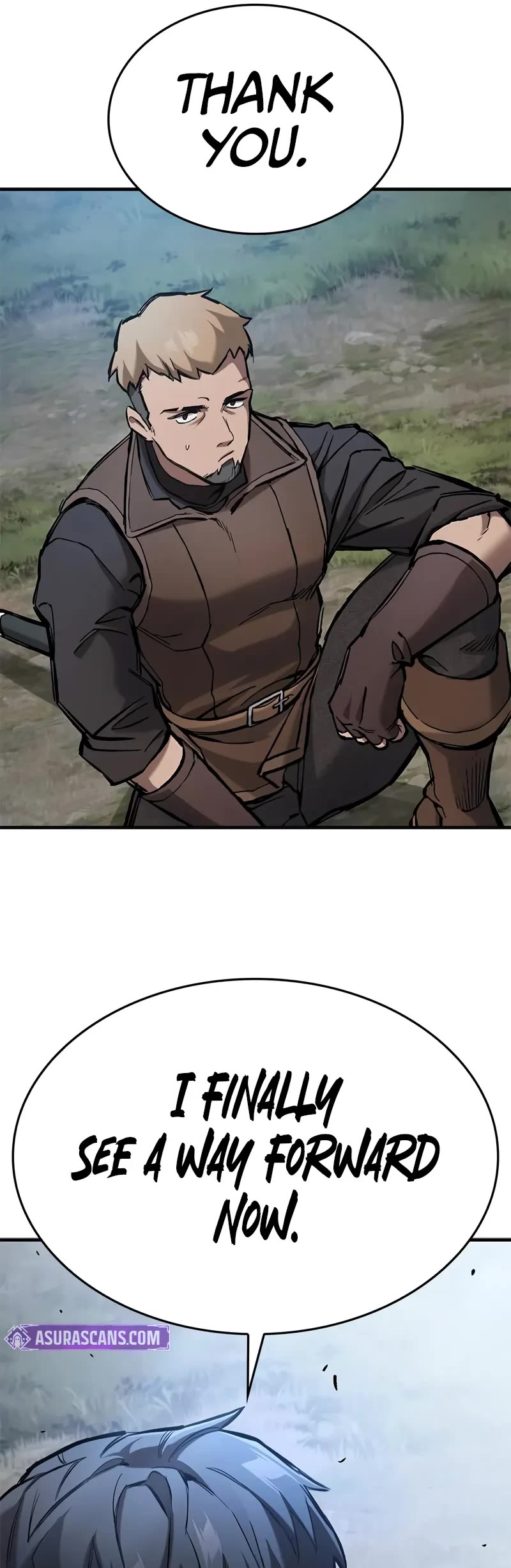 Eternally Regressing Knight Chapter 60 page 66 - Chapter 60