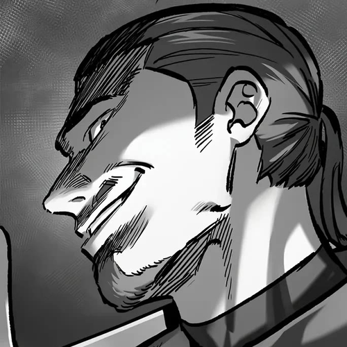 Eternally Regressing Knight Chapter 60 cover