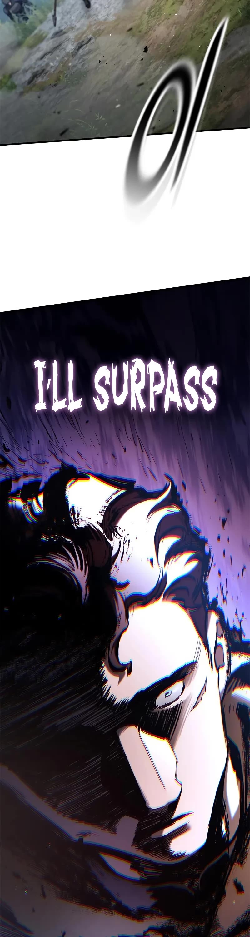 Eternally Regressing Knight Chapter 61 page 34 - Chapter 61
