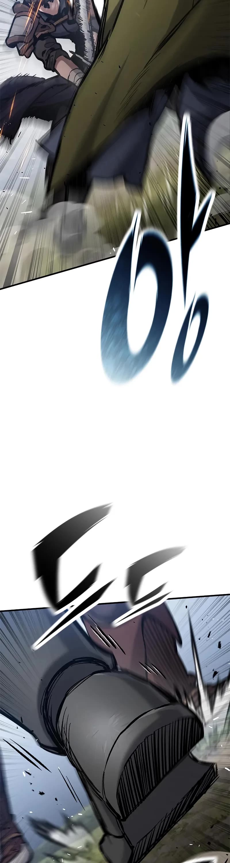 Eternally Regressing Knight Chapter 61 page 44 - Chapter 61