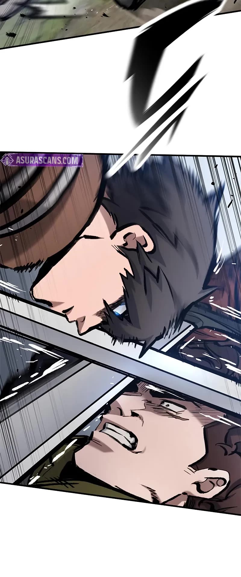 Eternally Regressing Knight Chapter 61 page 45 - Chapter 61