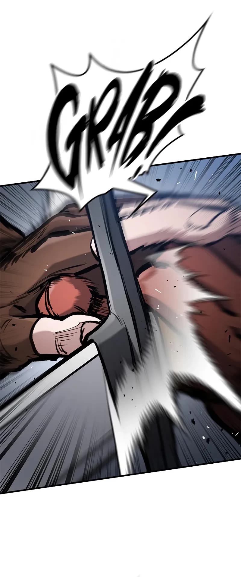 Eternally Regressing Knight Chapter 61 page 46 - Chapter 61