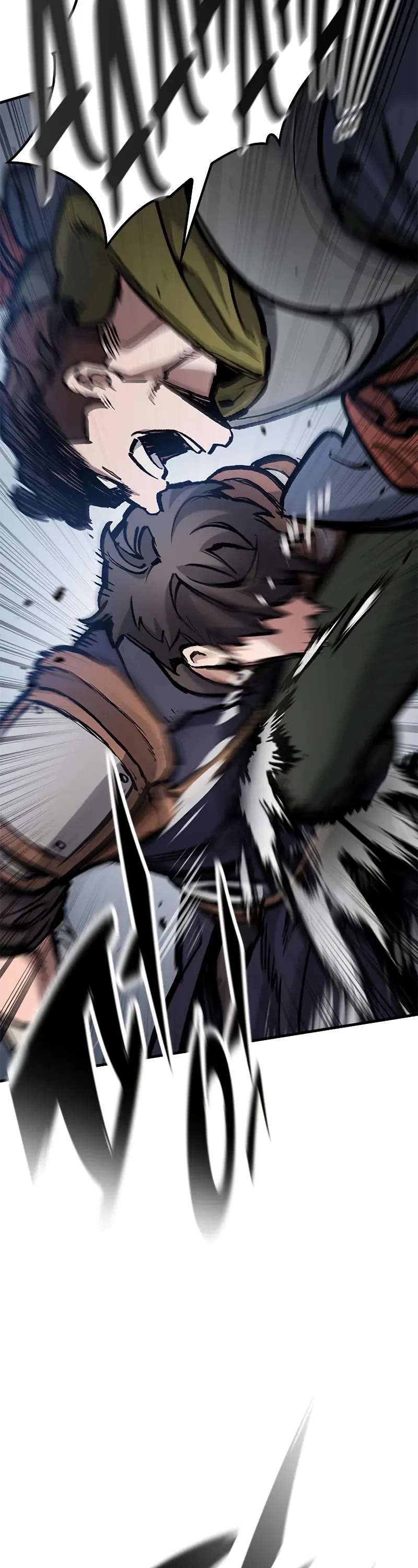 Eternally Regressing Knight Chapter 61 page 49 - Chapter 61