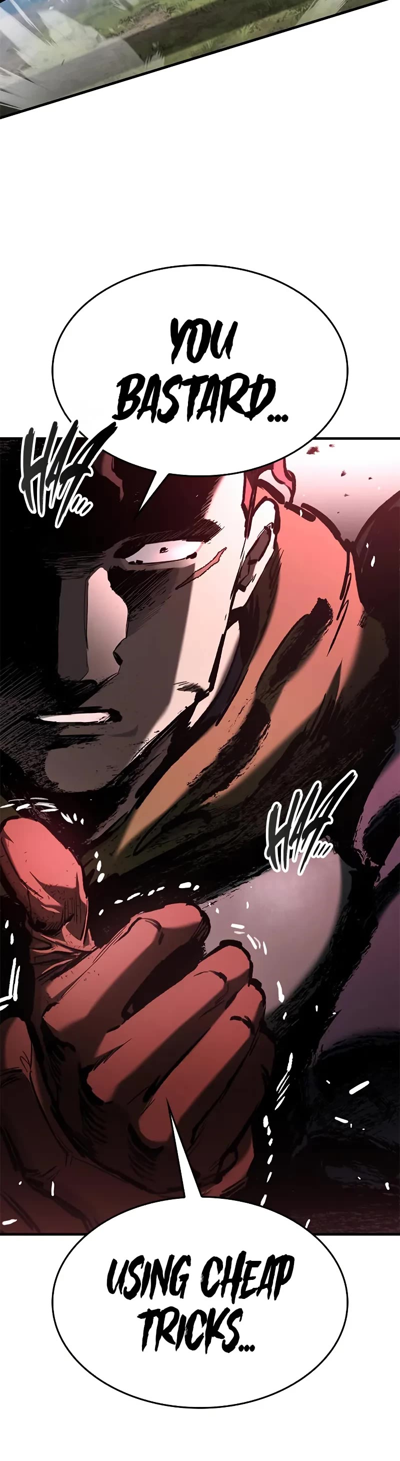 Eternally Regressing Knight Chapter 61 page 51 - Chapter 61