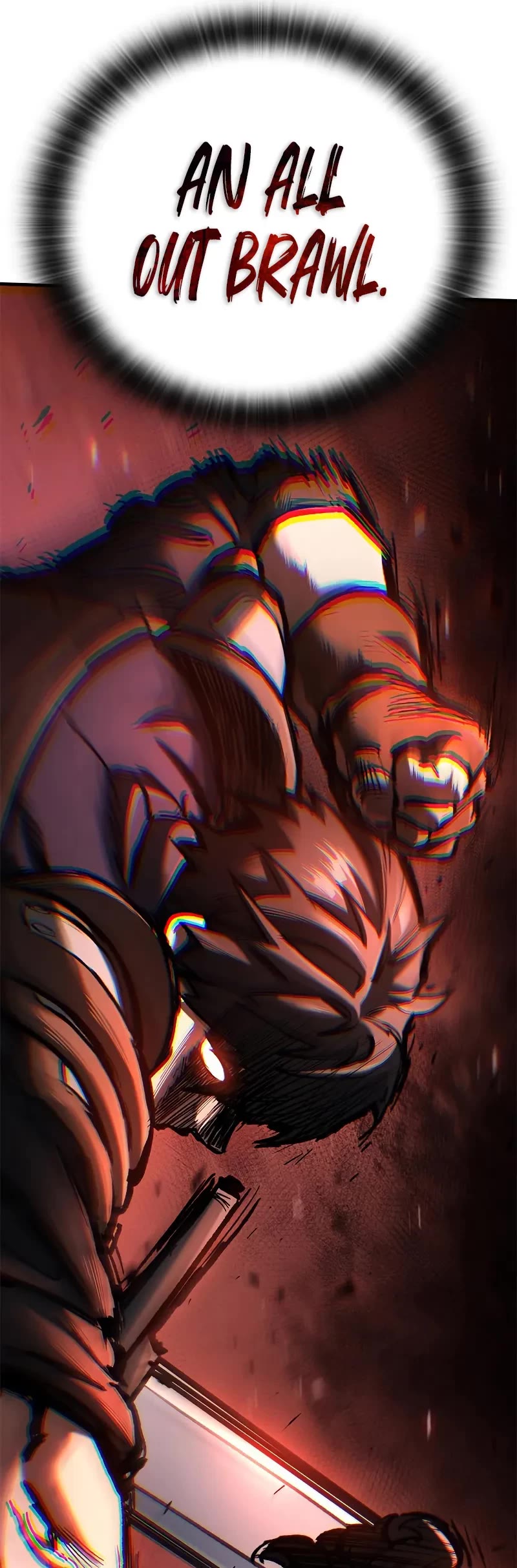 Eternally Regressing Knight Chapter 61 page 62 - Chapter 61
