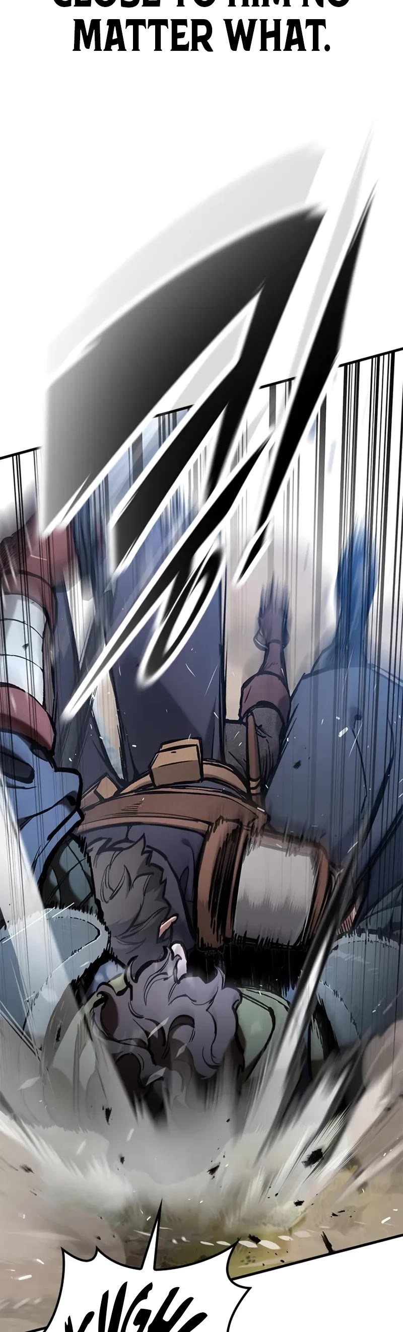 Eternally Regressing Knight Chapter 62 page 10 - Chapter 62