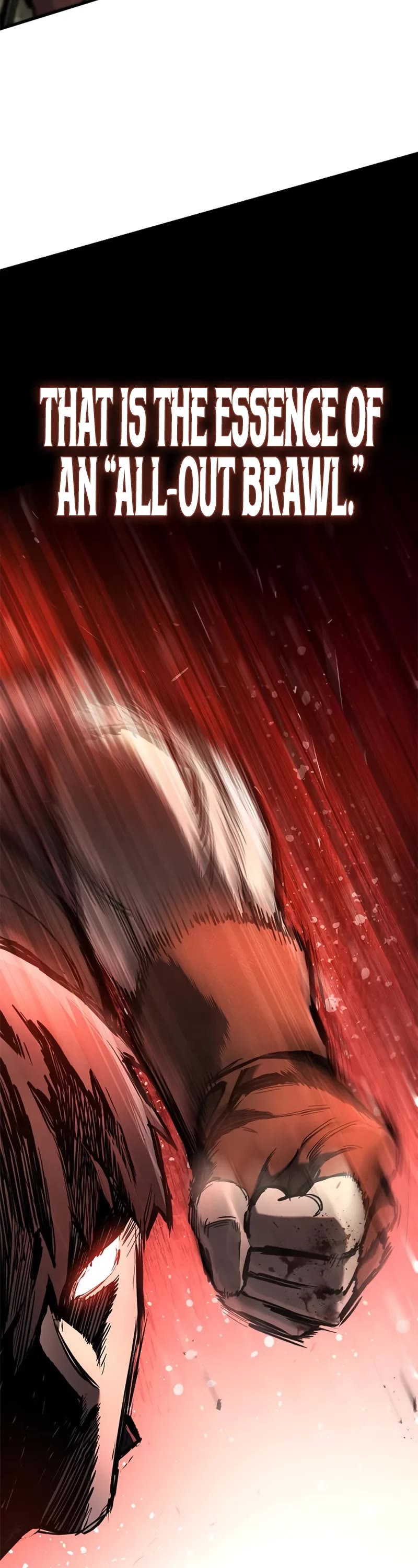Eternally Regressing Knight Chapter 62 page 14 - Chapter 62