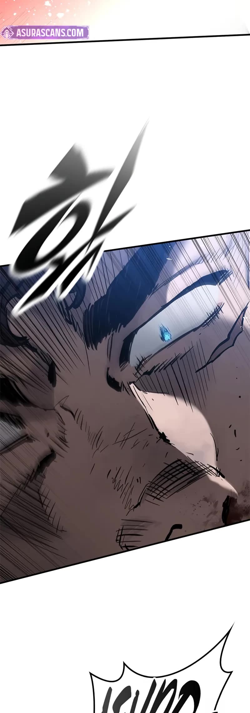 Eternally Regressing Knight Chapter 62 page 15 - Chapter 62