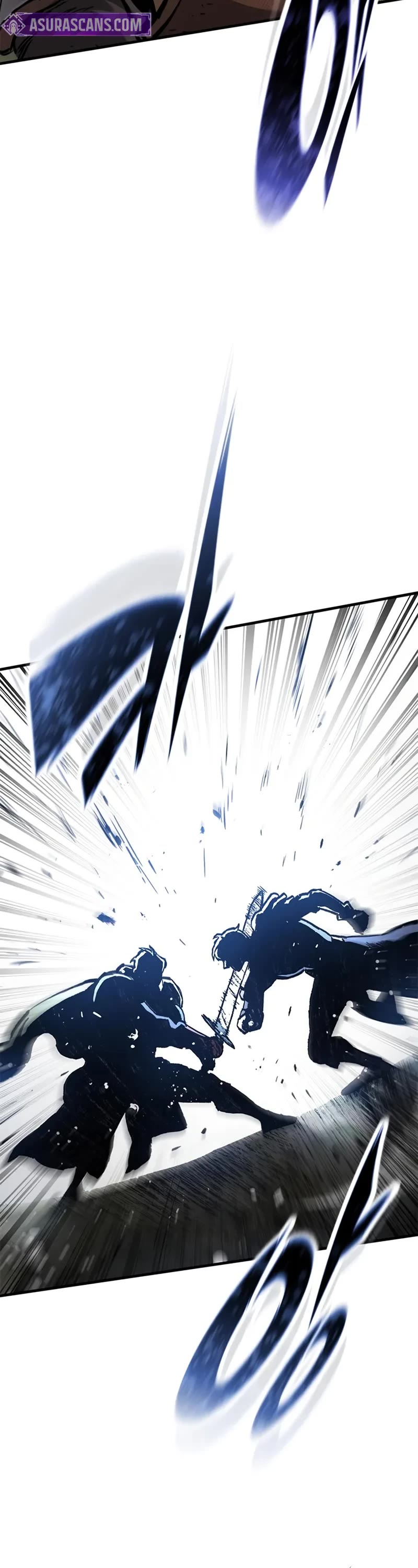 Eternally Regressing Knight Chapter 62 page 20 - Chapter 62