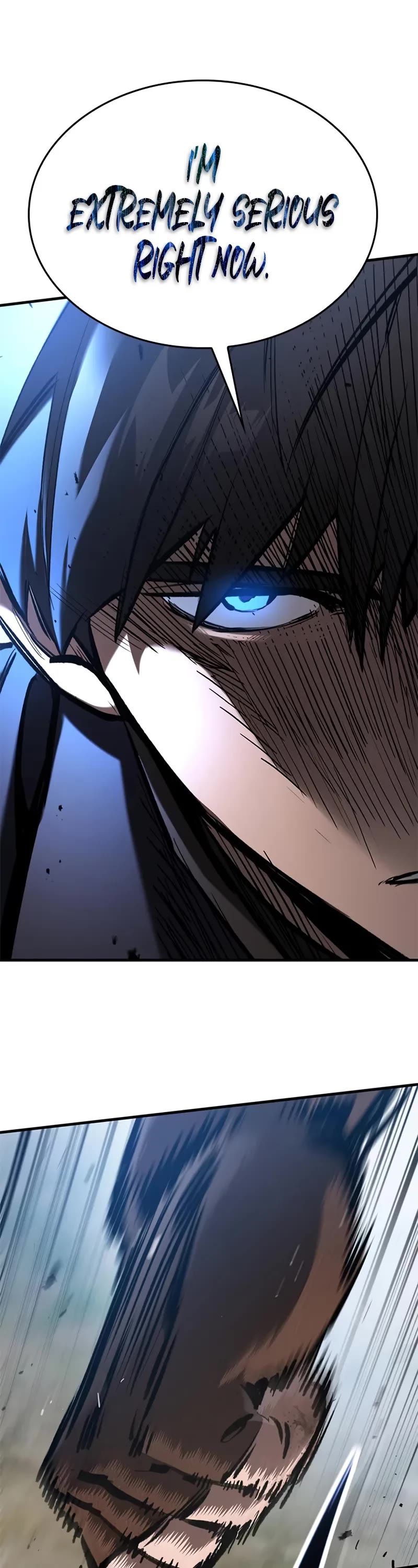 Eternally Regressing Knight Chapter 62 page 22 - Chapter 62