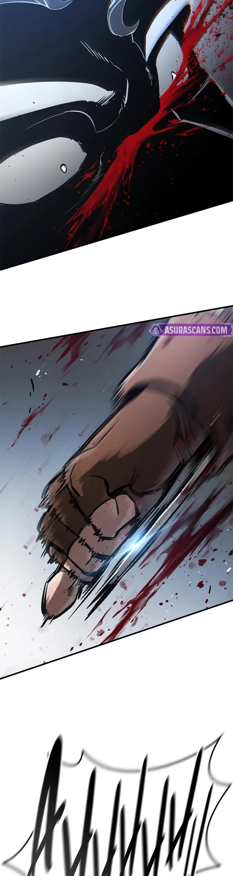 Eternally Regressing Knight Chapter 62 page 24 - Chapter 62