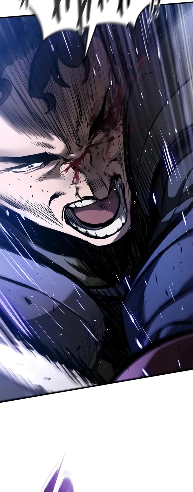 Eternally Regressing Knight Chapter 62 page 25 - Chapter 62