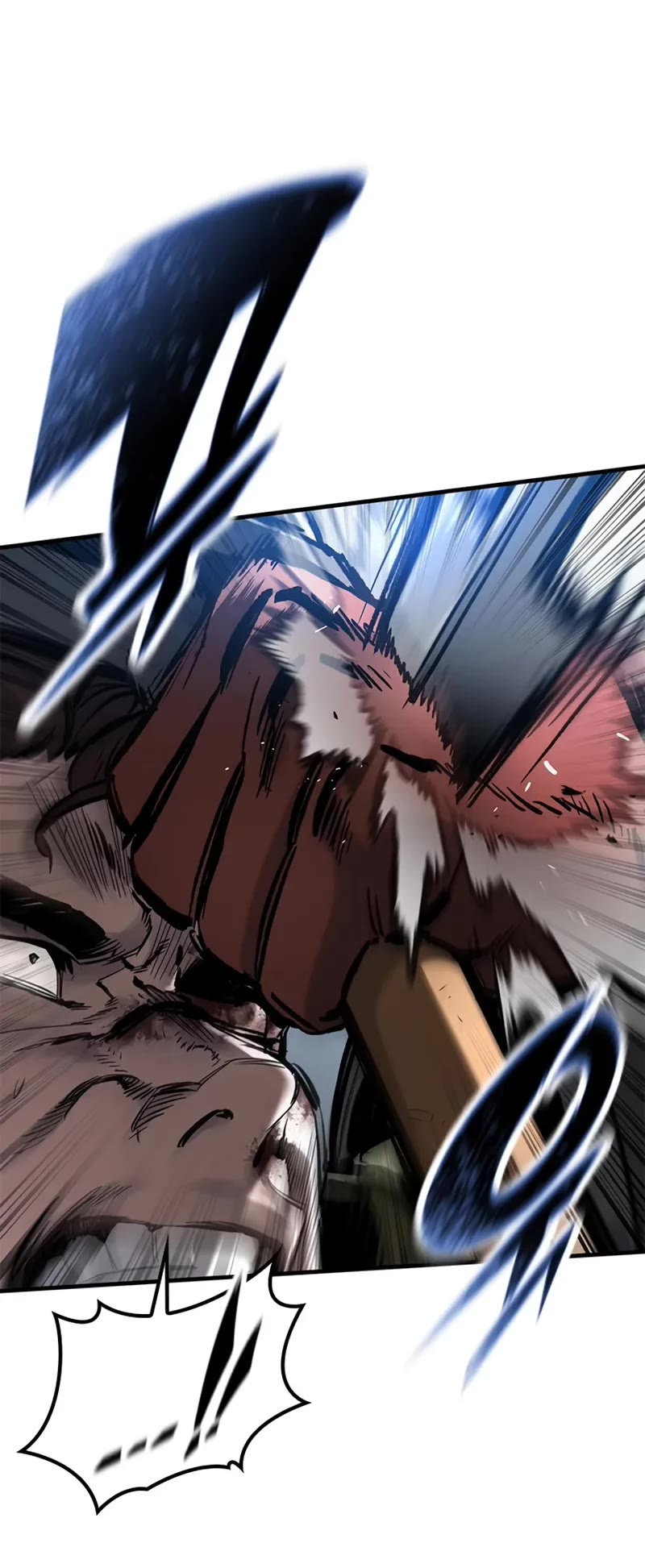 Eternally Regressing Knight Chapter 62 page 31 - Chapter 62