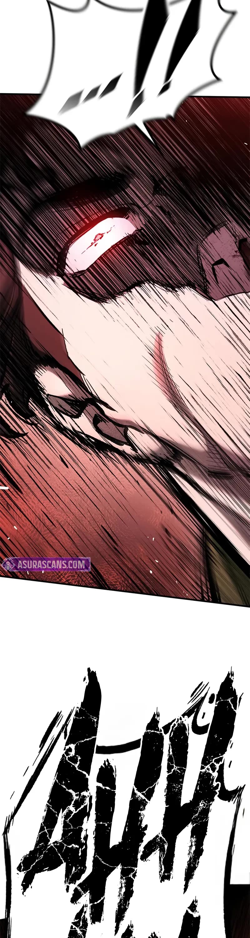 Eternally Regressing Knight Chapter 62 page 39 - Chapter 62