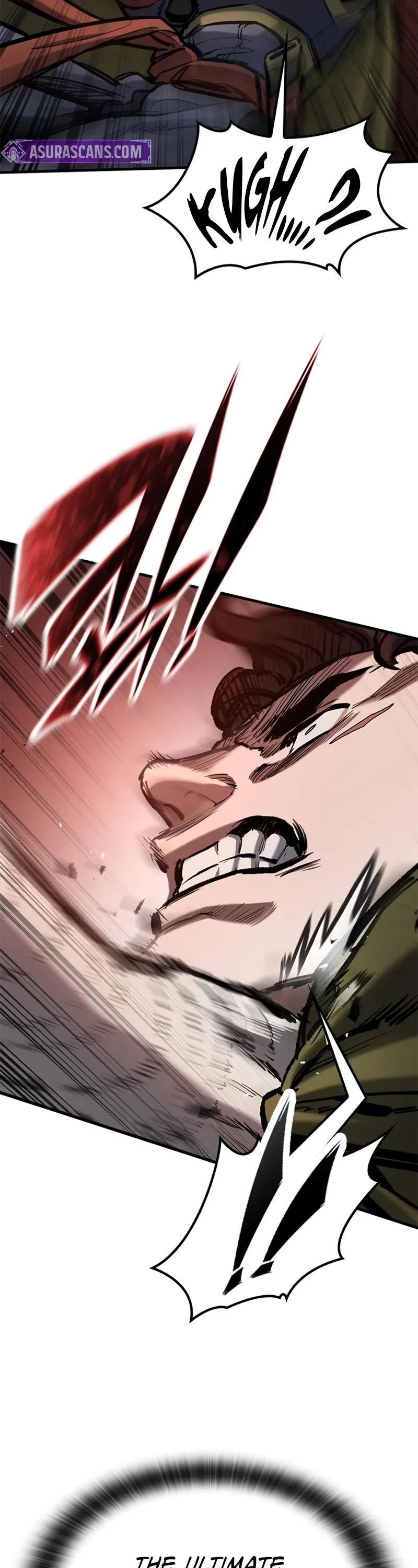 Eternally Regressing Knight Chapter 62 page 4 - Chapter 62