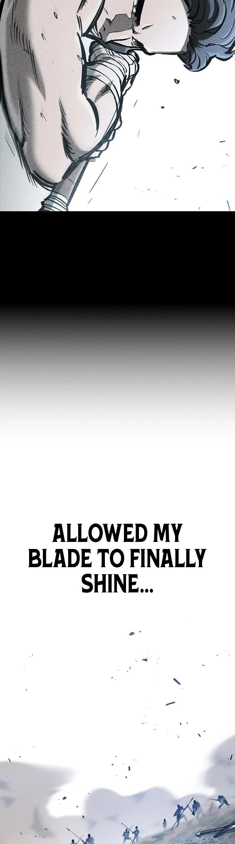 Eternally Regressing Knight Chapter 62 page 45 - Chapter 62