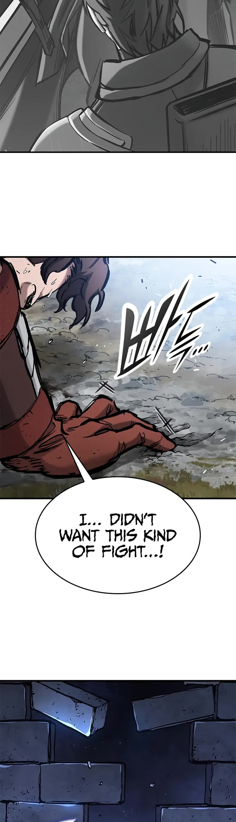 Eternally Regressing Knight Chapter 62 page 50 - Chapter 62