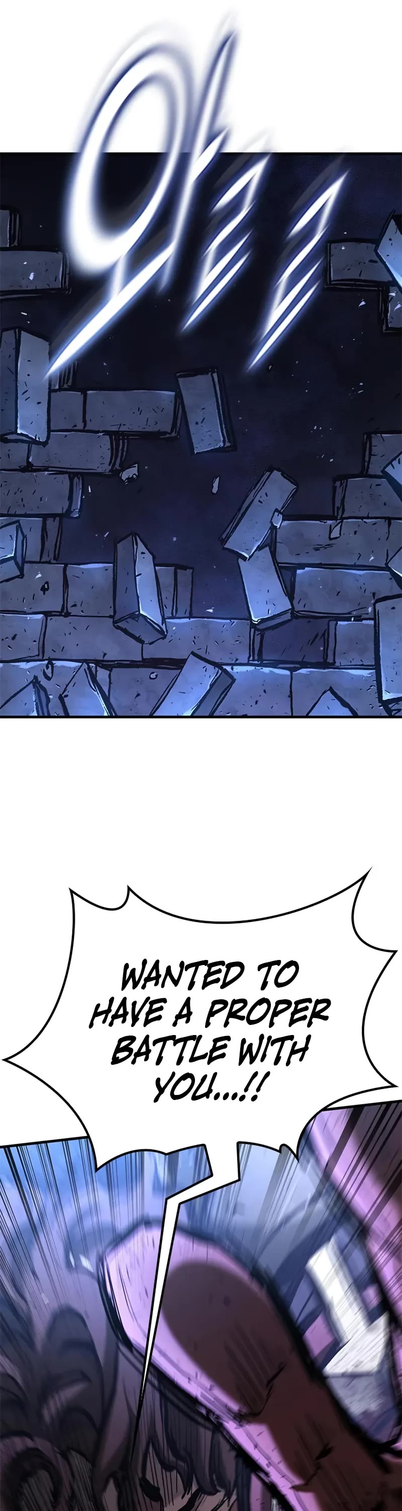 Eternally Regressing Knight Chapter 62 page 52 - Chapter 62