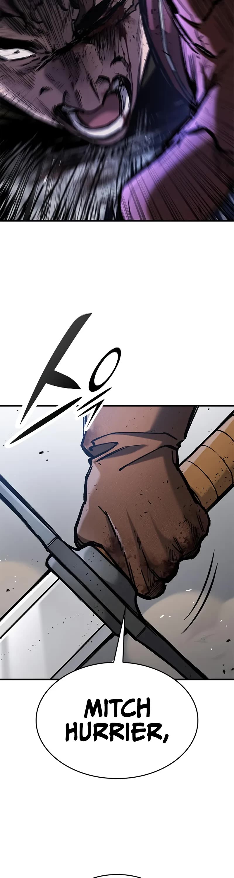 Eternally Regressing Knight Chapter 62 page 53 - Chapter 62