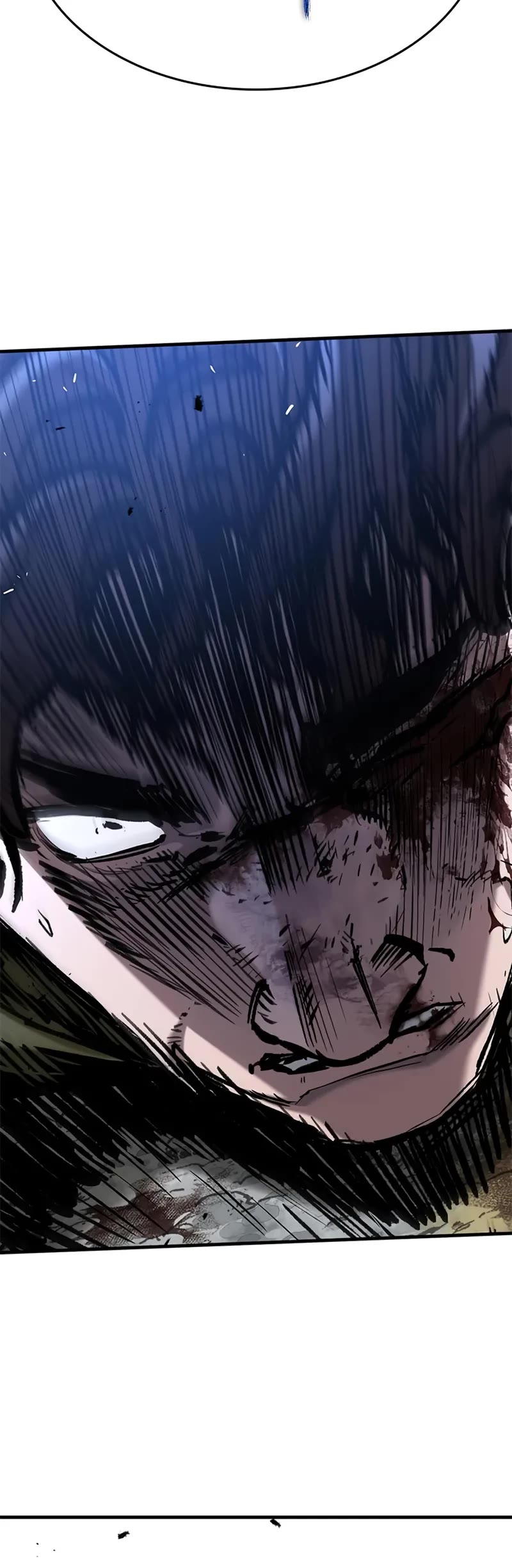 Eternally Regressing Knight Chapter 62 page 55 - Chapter 62
