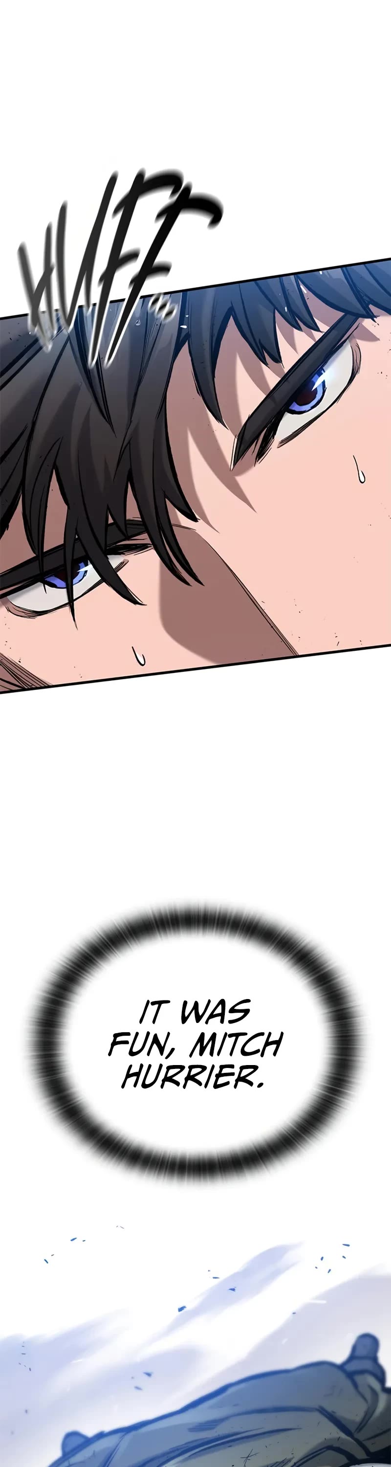 Eternally Regressing Knight Chapter 62 page 64 - Chapter 62