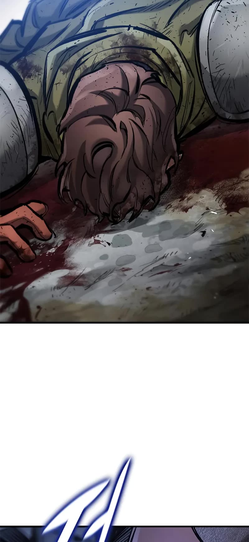 Eternally Regressing Knight Chapter 62 page 65 - Chapter 62