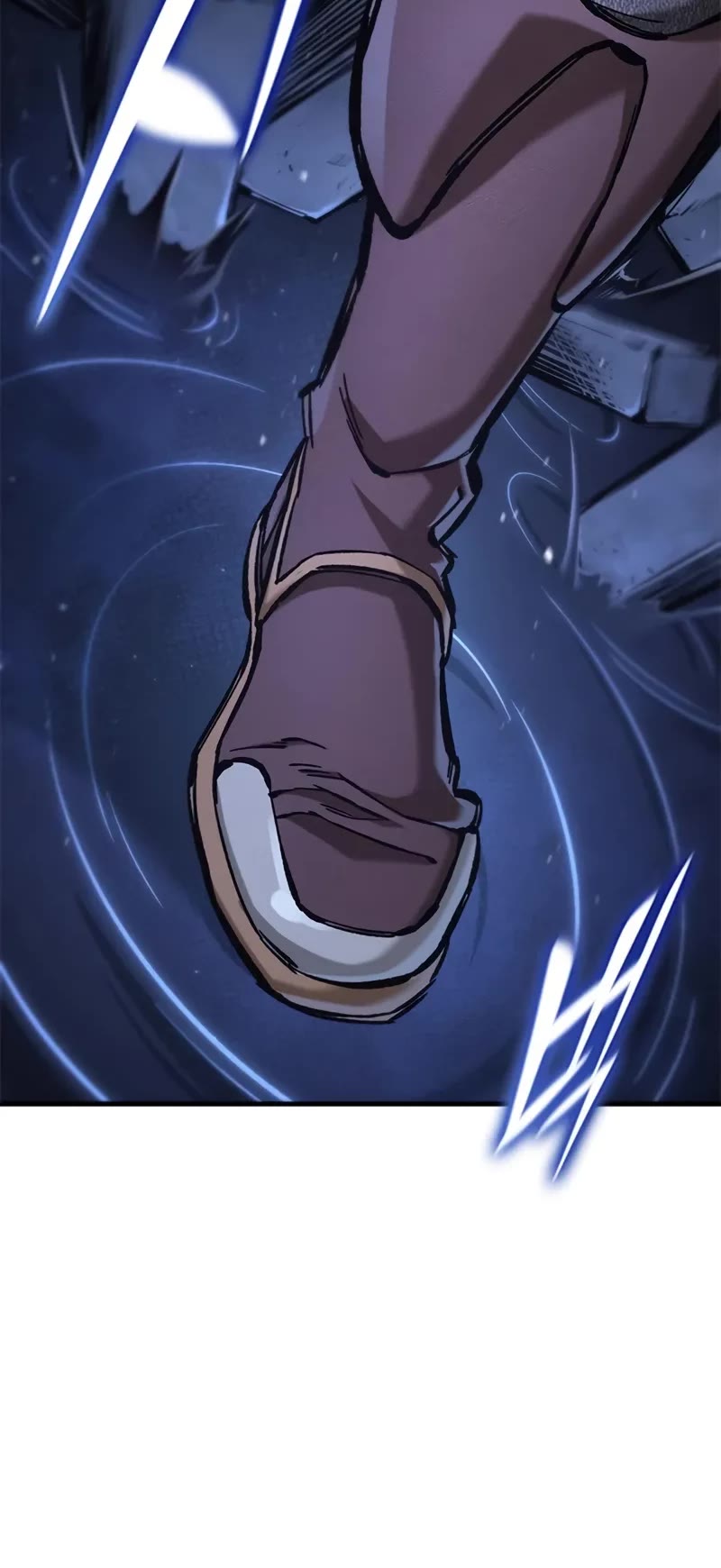 Eternally Regressing Knight Chapter 62 page 66 - Chapter 62