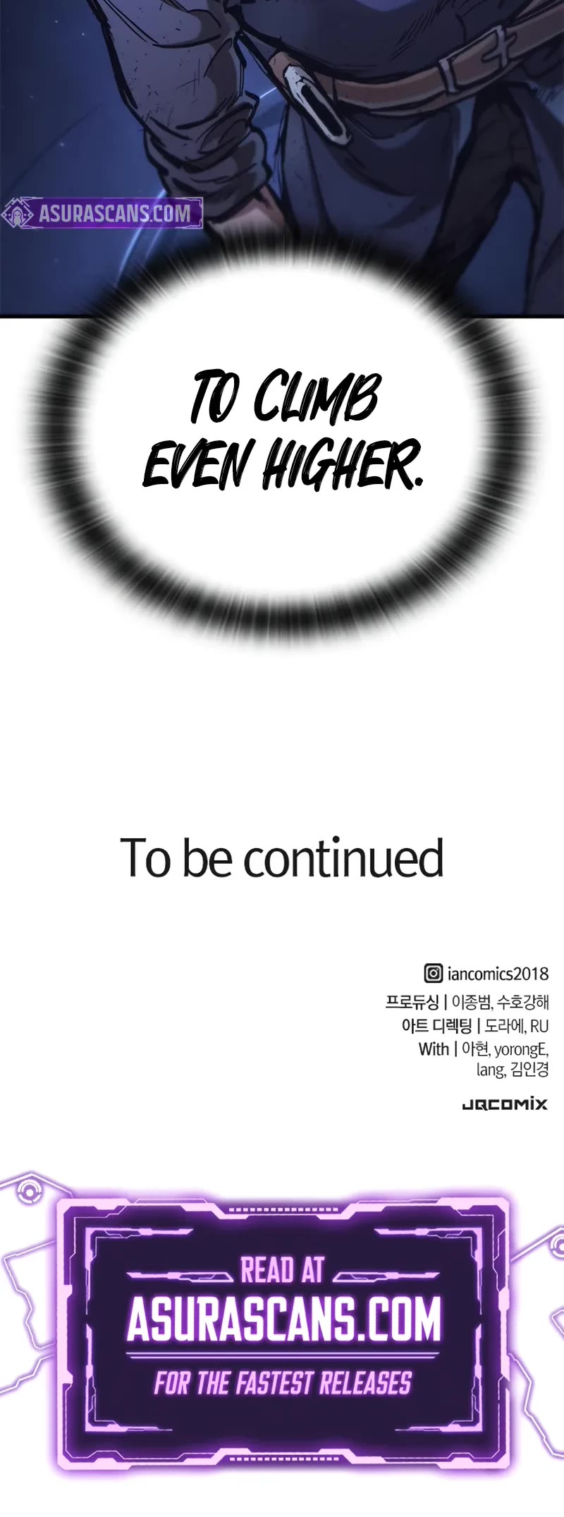 Eternally Regressing Knight Chapter 62 page 68 - Chapter 62
