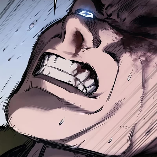 Eternally Regressing Knight Chapter 62 cover