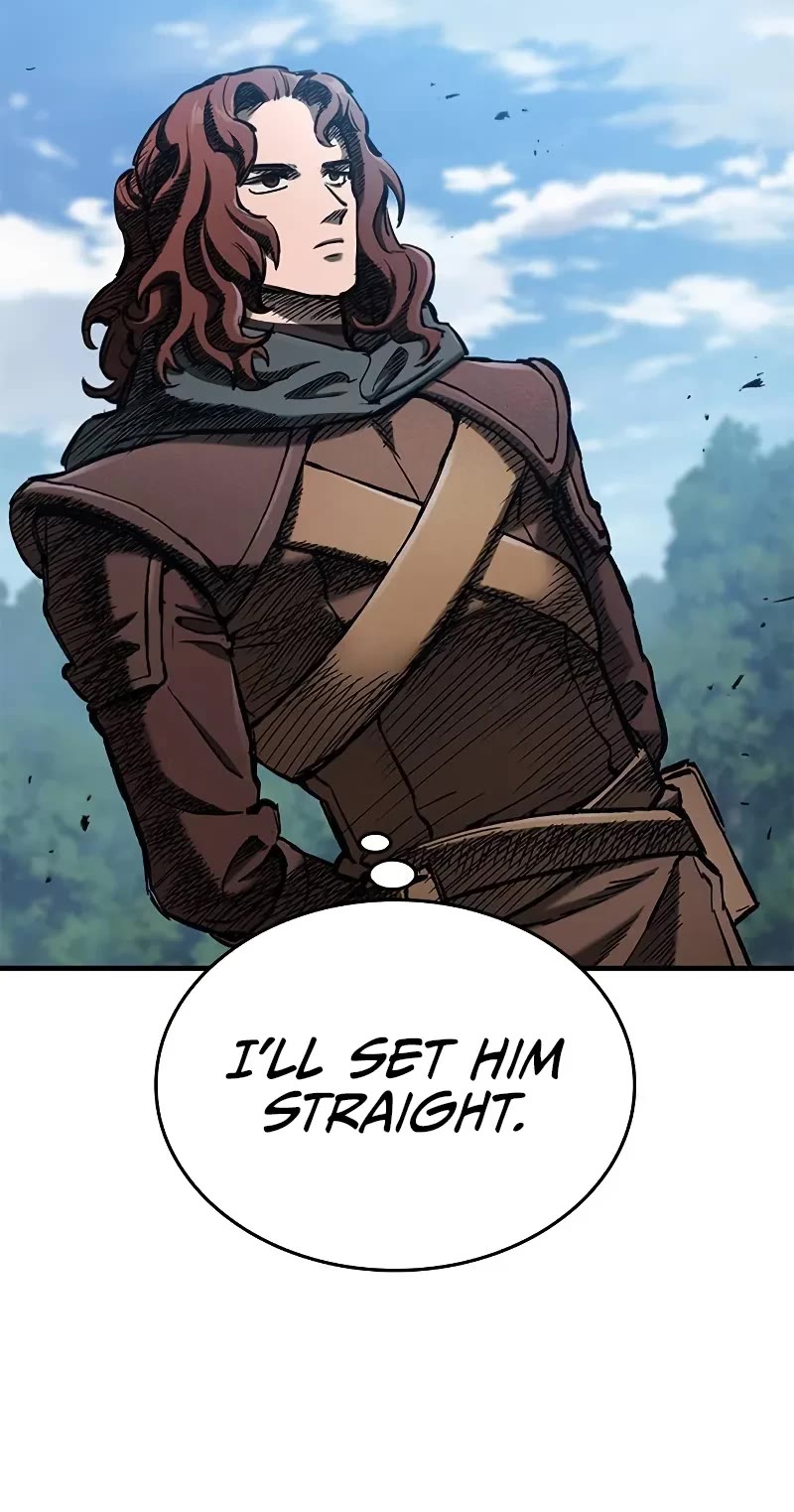 Eternally Regressing Knight Chapter 63 page 25 - Chapter 63