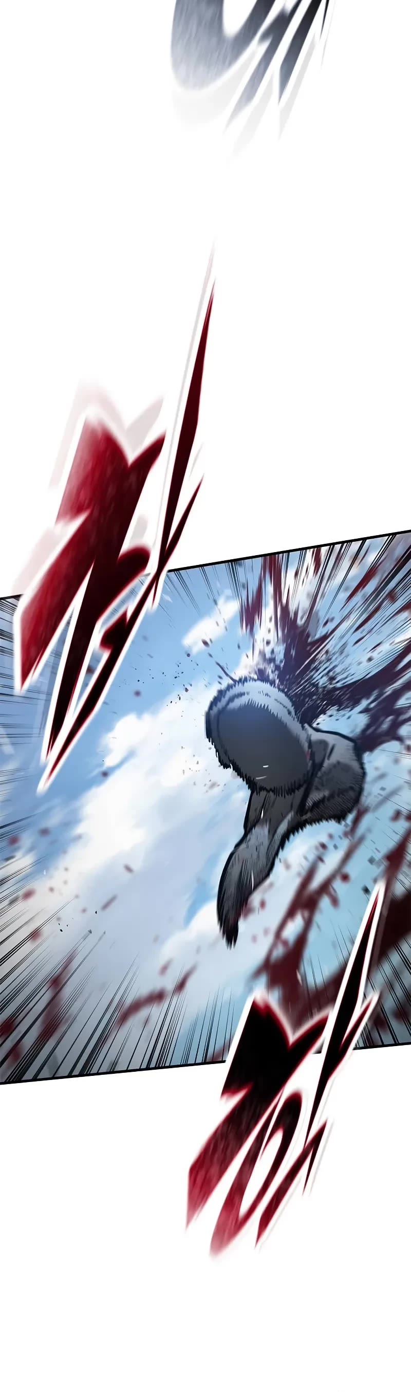 Eternally Regressing Knight Chapter 63 page 36 - Chapter 63