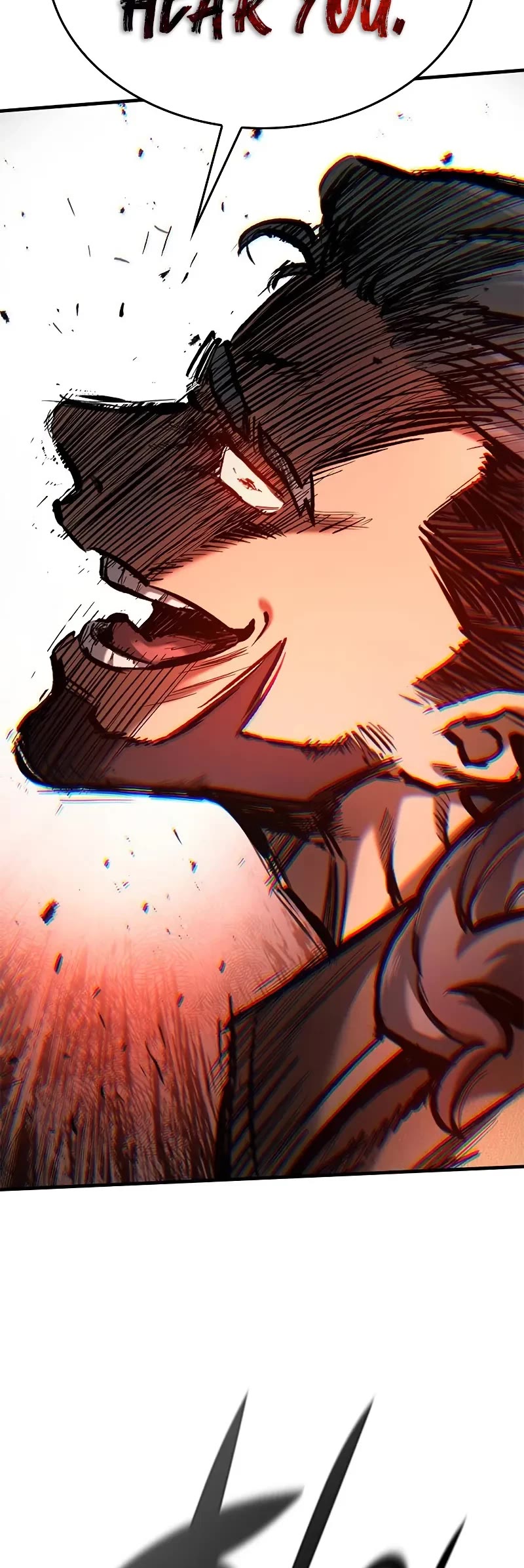 Eternally Regressing Knight Chapter 63 page 44 - Chapter 63