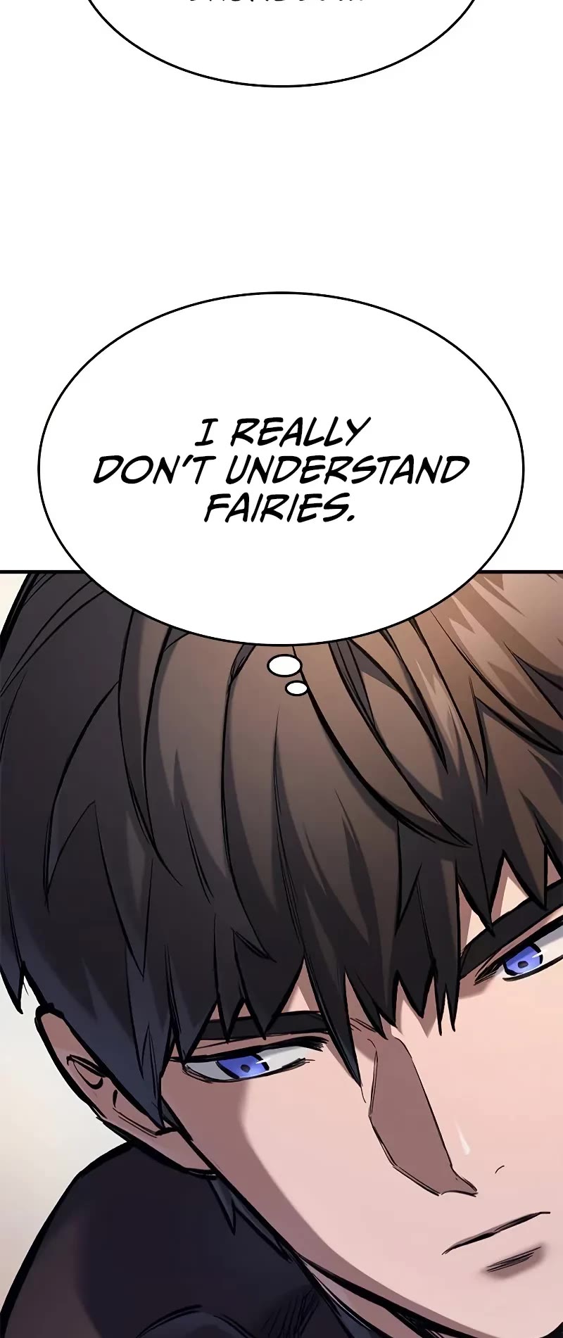 Eternally Regressing Knight Chapter 63 page 57 - Chapter 63