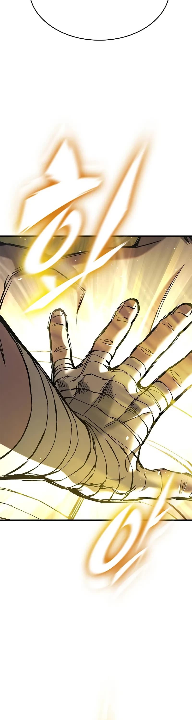 Eternally Regressing Knight Chapter 64 page 14 - Chapter 64