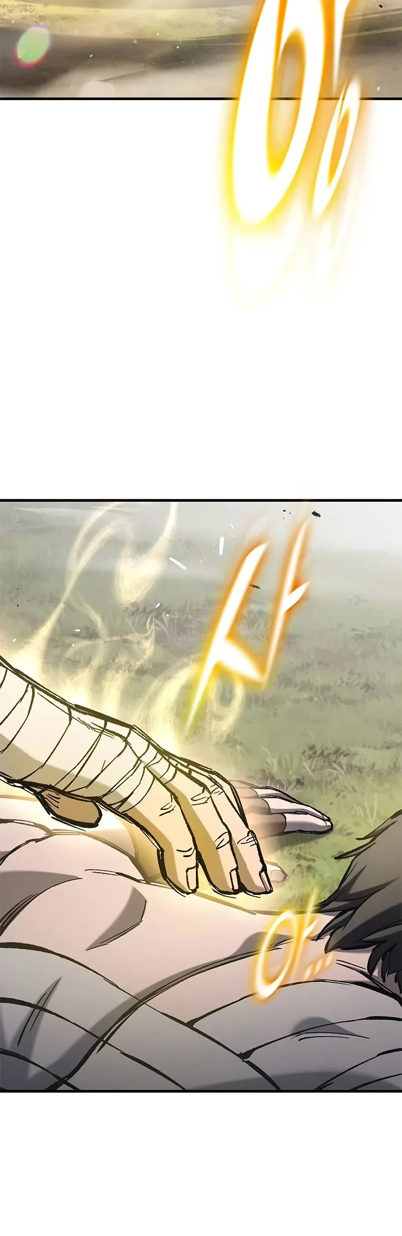Eternally Regressing Knight Chapter 64 page 16 - Chapter 64