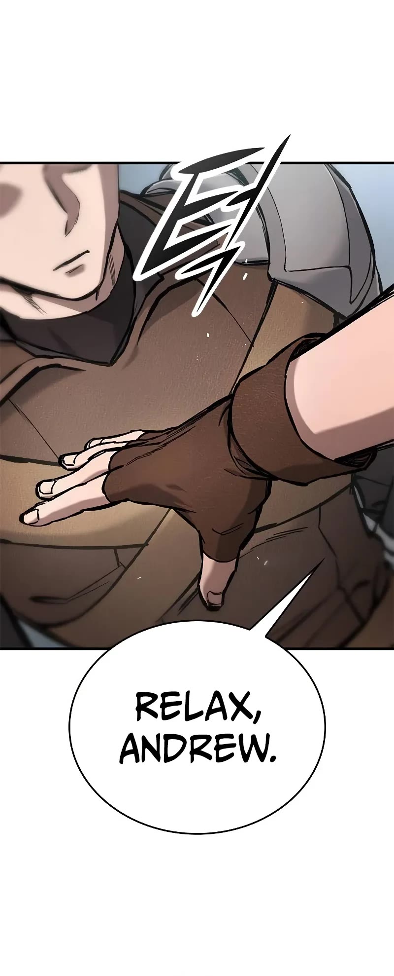 Eternally Regressing Knight Chapter 64 page 46 - Chapter 64