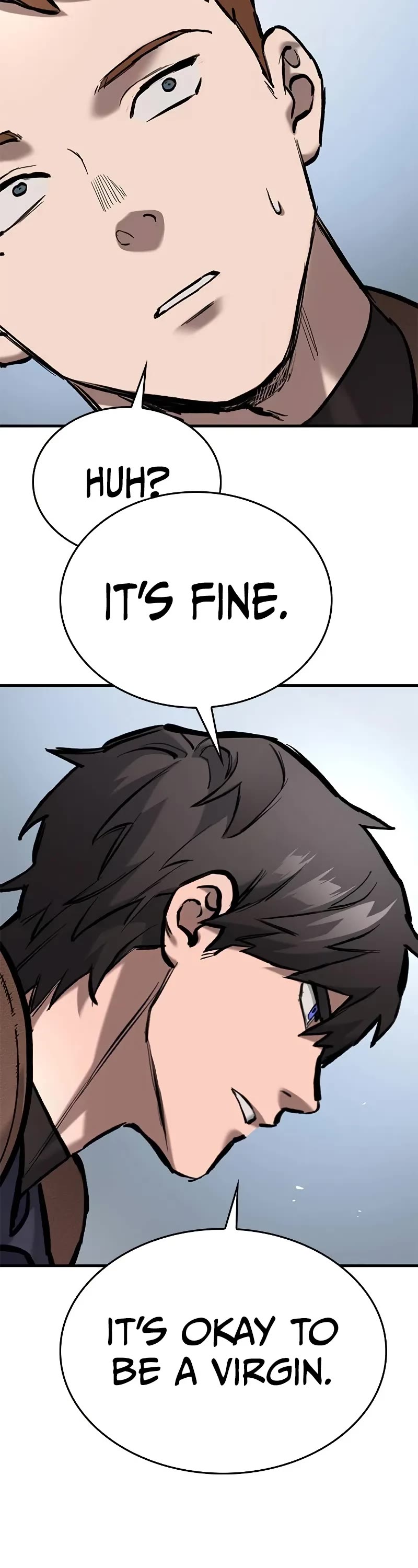 Eternally Regressing Knight Chapter 64 page 48 - Chapter 64